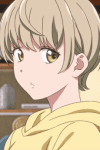 Natsume Sukisaka