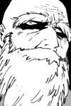 Kazushi