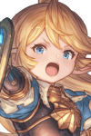 Charlotta Fenia