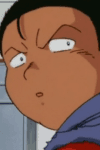 Masaru Kaneda