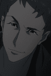 Shinsuke