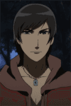 Kiyoshi Kakura