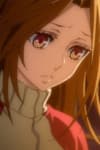 Tsubame
