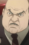 Placido Russo