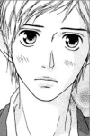 Daiki Korenaga