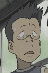 Namekawa