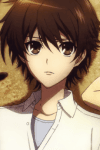 Kouichi Sakakibara