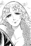 Shizuka Uruma