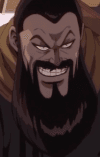 Gohei Hiruma