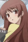 Takeuchi
