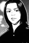 Ryuusuke Minami