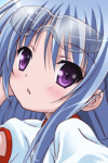 Saki Nagatsuka