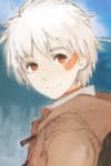 Shion