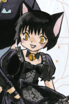 Suzu