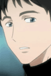 Daisuke Ebara
