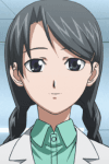 Saitou