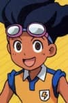 Kaiji Hamano