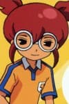 Tsurumasa Hayami