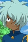 Norihito Kurama