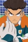Taichi Sangoku