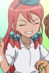 Midori Seto