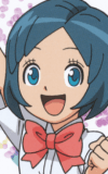 Aoi Sorano