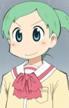 Weboshi
