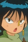 Reido