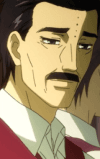 Danichirou Sanka