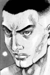 Fabio Marcos Sanshiro