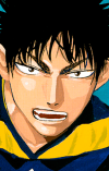 Takuma Egawa