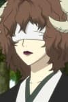 Sasago