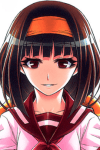 Najimi Ajimu