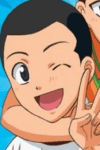 Katsuo Mizuno