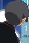 Yousuke Yamashita