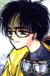 Satsuki Yatouji