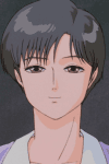Takeo Kumagami