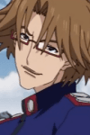 Rintarou Inukai