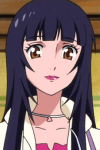 Asami Kuhou