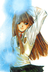 Kirie
