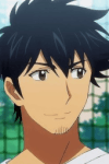 Gorou Honda