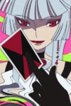 Lady Koto