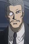 Butler Tokioka