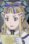 Millia il Velch Cutrettola Turan