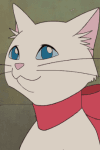 Yuki