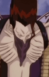 Henya Kariwa