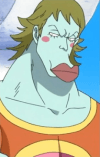 Chew