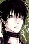 Rikuou Himura