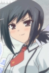 Yoshiko Mikami