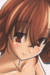 Yuno Kirishima
